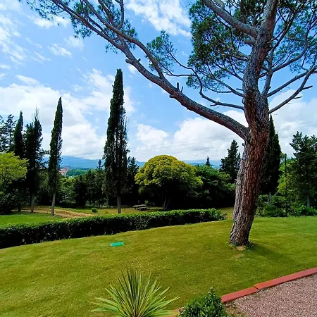 Holiday home Encanto *