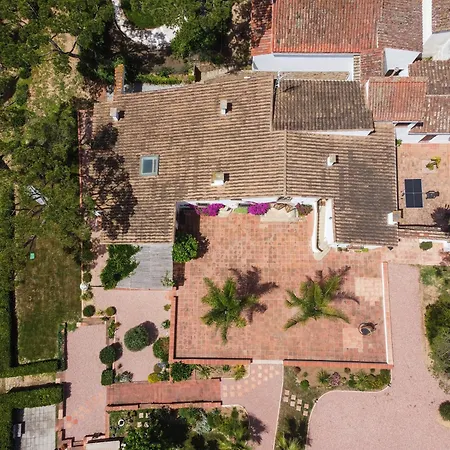 Encanto Holiday home *