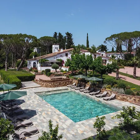 Encanto Holiday home