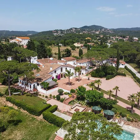 Encanto Holiday home