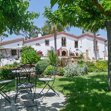 Encanto Holiday home